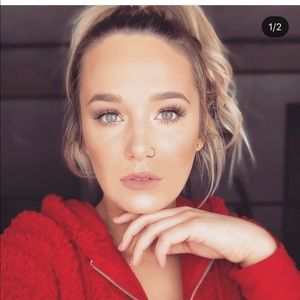 Meet your Posher, Derrian